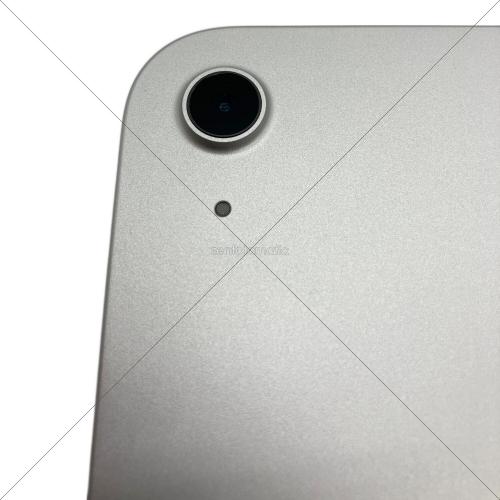 Apple (アップル) iPad(第11世代) MD3Y4J/A 128GB Wi-Fiモデル