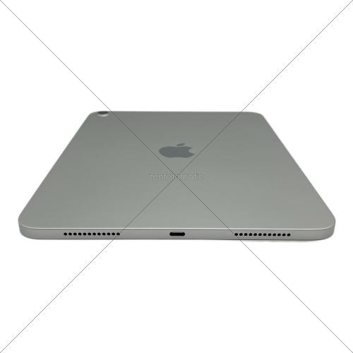 Apple (アップル) iPad(第11世代) MD3Y4J/A 128GB Wi-Fiモデル