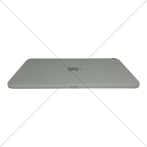 Apple (アップル) iPad(第11世代) MD3Y4J/A 128GB Wi-Fiモデル