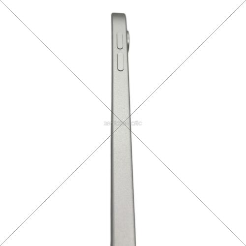 Apple (アップル) iPad(第11世代) MD3Y4J/A 128GB Wi-Fiモデル