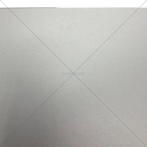 Apple (アップル) iPad(第11世代) MD3Y4J/A 128GB Wi-Fiモデル