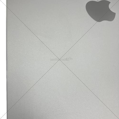 Apple (アップル) iPad(第11世代) MD3Y4J/A 128GB Wi-Fiモデル