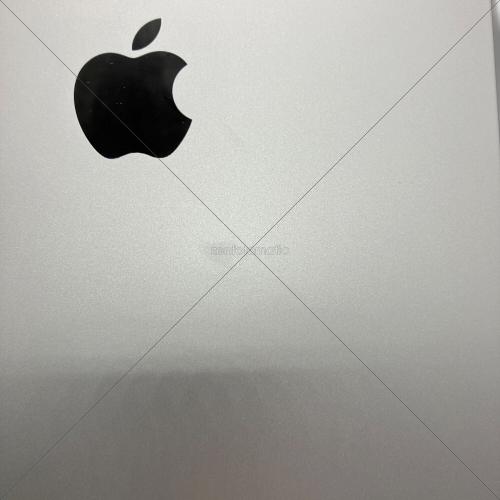 Apple (アップル) iPad(第11世代) MD3Y4J/A 128GB Wi-Fiモデル