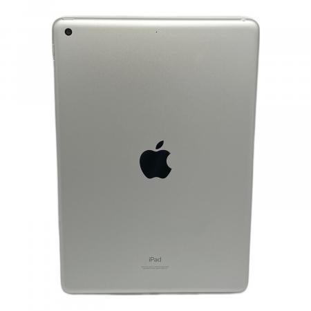 Apple (アップル) iPad(第9世代) MK2L3J/A 64GB Wi-Fiモデル