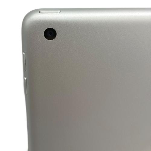 Apple (アップル) iPad(第9世代) MK2L3J/A 64GB Wi-Fiモデル