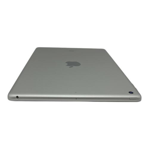Apple (アップル) iPad(第9世代) MK2L3J/A 64GB Wi-Fiモデル
