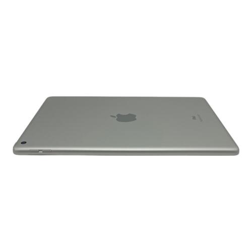 Apple (アップル) iPad(第9世代) MK2L3J/A 64GB Wi-Fiモデル