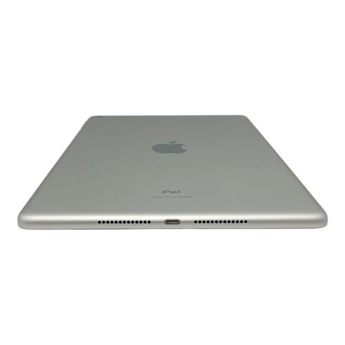 Apple (アップル) iPad(第9世代) MK2L3J/A 64GB Wi-Fiモデル