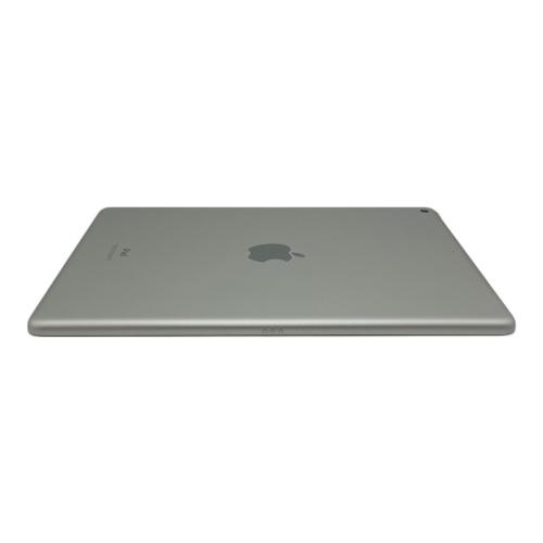Apple (アップル) iPad(第9世代) MK2L3J/A 64GB Wi-Fiモデル