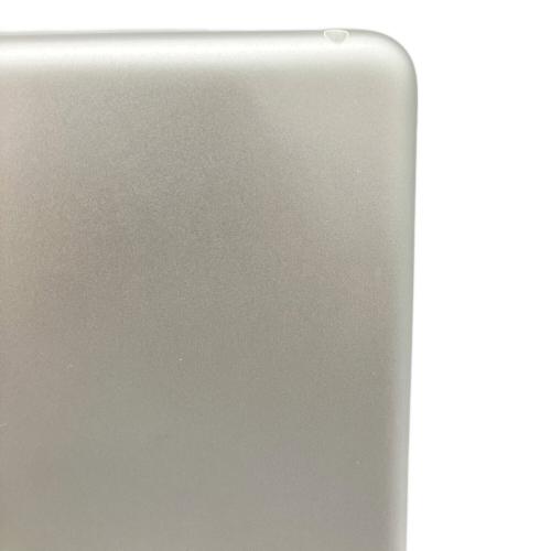 Apple (アップル) iPad(第9世代) MK2L3J/A 64GB Wi-Fiモデル