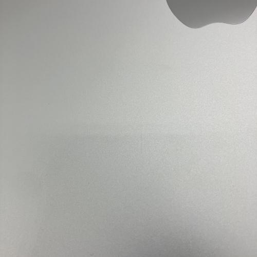 Apple (アップル) iPad(第9世代) MK2L3J/A 64GB Wi-Fiモデル