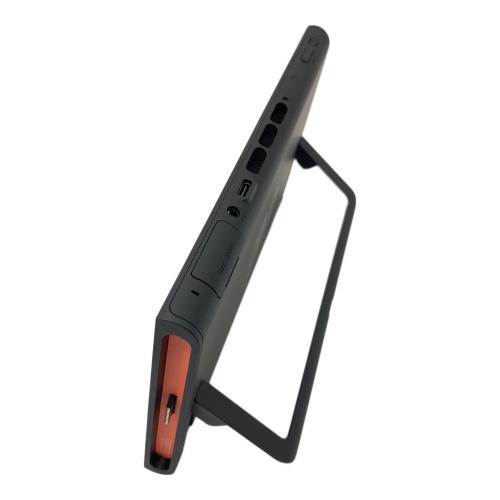 Nintendo (ニンテンドウ) Nintendo Switch2 BEE-001