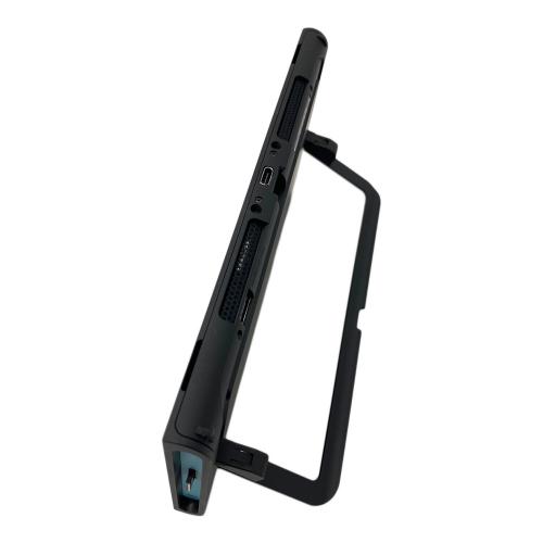 Nintendo (ニンテンドウ) Nintendo Switch2 BEE-001