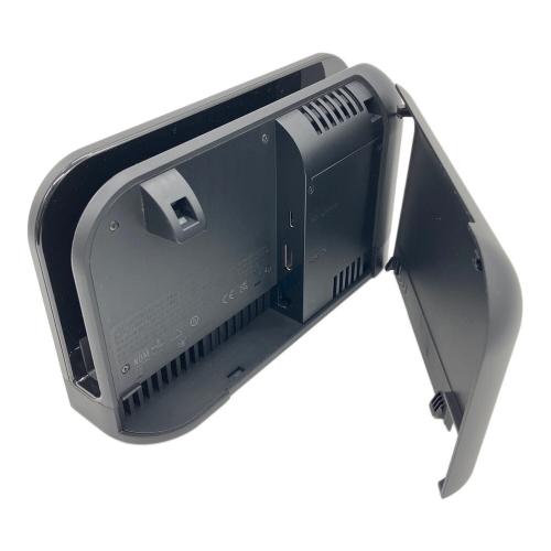 Nintendo (ニンテンドウ) Nintendo Switch2 BEE-001