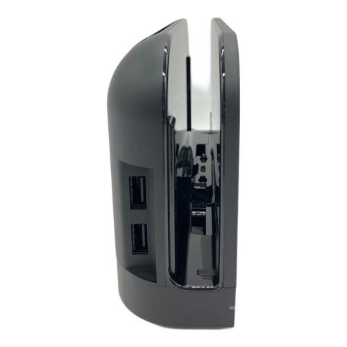 Nintendo (ニンテンドウ) Nintendo Switch2 BEE-001