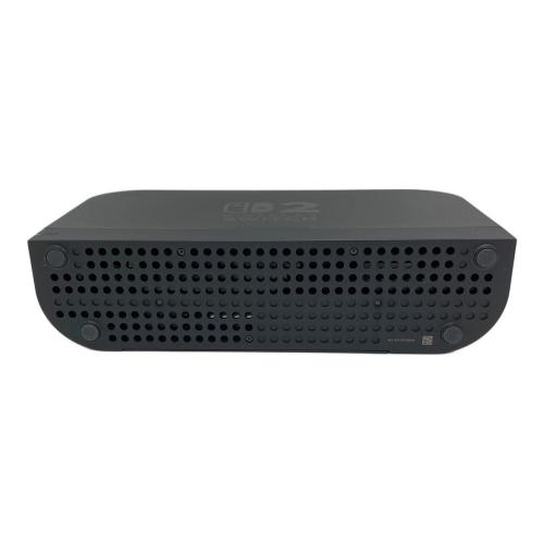 Nintendo (ニンテンドウ) Nintendo Switch2 BEE-001