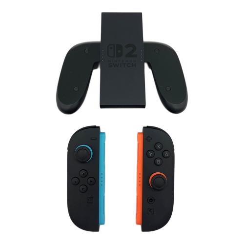 Nintendo (ニンテンドウ) Nintendo Switch2 BEE-001