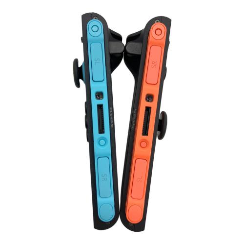 Nintendo (ニンテンドウ) Nintendo Switch2 BEE-001