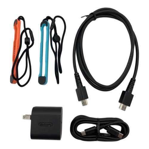 Nintendo (ニンテンドウ) Nintendo Switch2 BEE-001