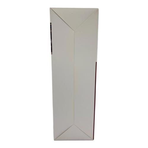 メガハウス ゴールデンカムイ 黄金のしるべ壱 特典付きセット プチラマEX フィギュア