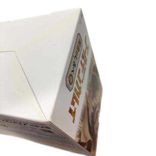 メガハウス ゴールデンカムイ 黄金のしるべ壱 特典付きセット プチラマEX フィギュア