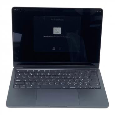 キーワード：MacBook Air】商品一覧｜中古・リサイクルショップの公式