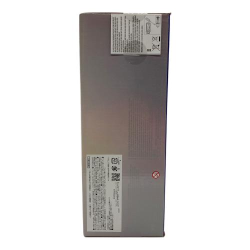 DISNEY (ディズニー) ミッキー＆ミニー 蒸気船ウィリー Disney100 Decades 20s Collection フィギュア