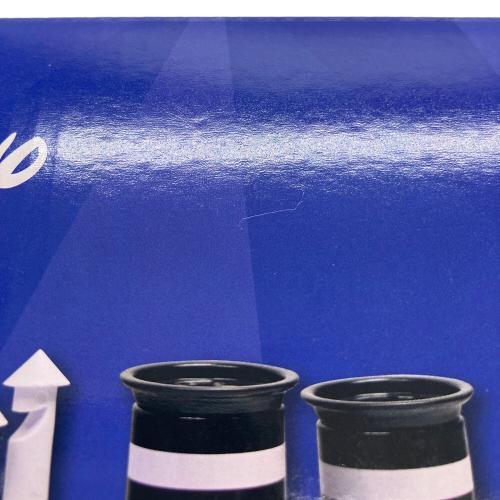 DISNEY (ディズニー) ミッキー＆ミニー 蒸気船ウィリー Disney100 Decades 20s Collection フィギュア