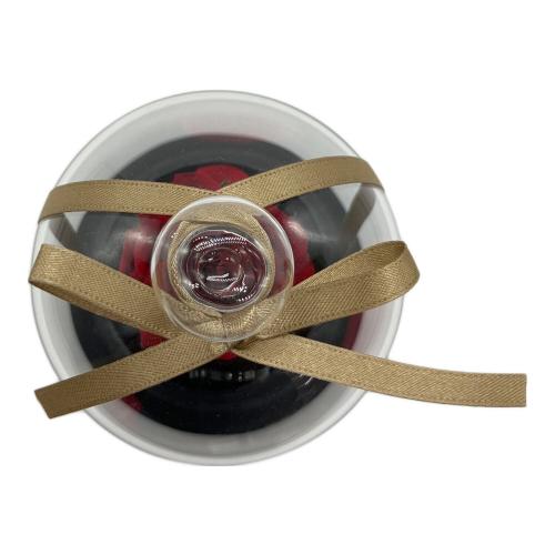 AMOROSA MODERNO リトルベル 美女と野獣 バラドーム プリザーブドフラワー キャラクターグッズ