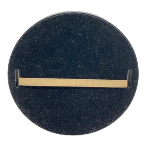 AMOROSA MODERNO リトルベル 美女と野獣 バラドーム プリザーブドフラワー キャラクターグッズ