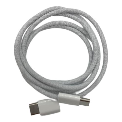 Apple (アップル) iPhone15 Pro Max MU6Y3J/A ブラックチタニウム 1TB