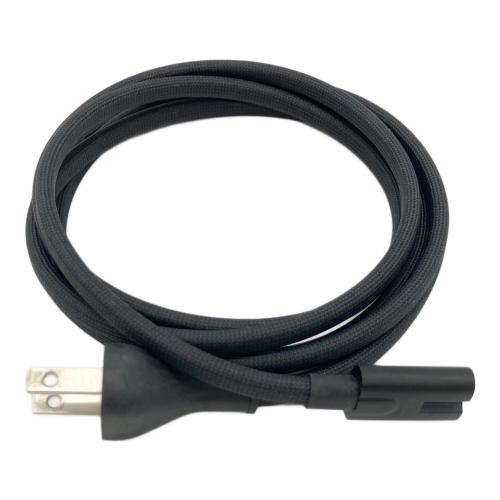 Apple (アップル) Mac MINI MU9D3J/A メモリ:16GB SSD:1TB