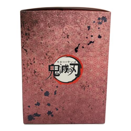 アニプレックス 鬼滅の刃 (キメツノヤイバ) 竈門禰豆子 1/8スケールフィギュア ANIPLEX+限定 フィギュア 未開封品