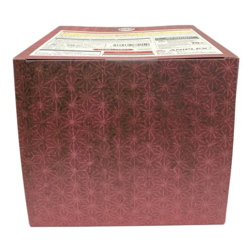 アニプレックス 鬼滅の刃 (キメツノヤイバ) 竈門禰豆子 1/8スケールフィギュア ANIPLEX+限定 フィギュア 未開封品