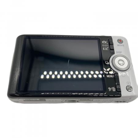SONY (ソニー) コンパクトデジタルカメラ CYBER-SHOT DSC-WX100