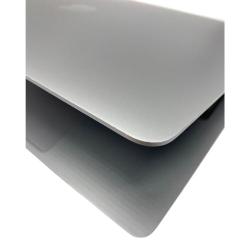 Apple (アップル) MacBook Air A2337 キズ有 バッテリー85% 13.3インチ 8GB SSD:256GB