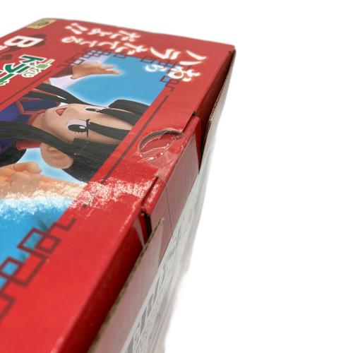 BANDAI SPIRITS ドラゴンボール チチ MASTERLISE フィギュア B賞 一番くじ ドラゴンボール EX 激闘!!天下一武道会