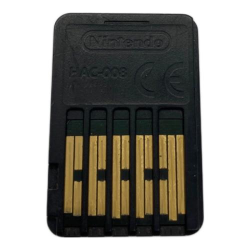 ニンテンドウ (NINTENDO) あつまれ どうぶつの森 Nintendo Switch用ソフト CERO A (全年齢対象)