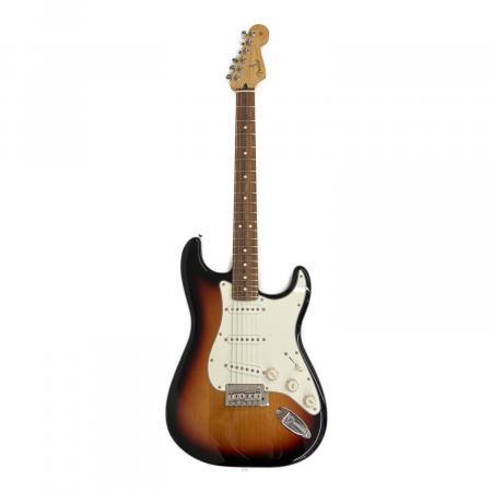 FENDER MEXICO (フェンダーメキシコ) Player Stratocaster ストラト