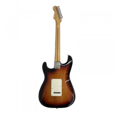 FENDER MEXICO (フェンダーメキシコ) Player Stratocaster ストラト
