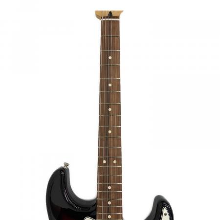 フェンダーメキシコ ストラトキャスター FENDER MEXICO (フェンダーメキシコ) Player Stratocaster ストラト