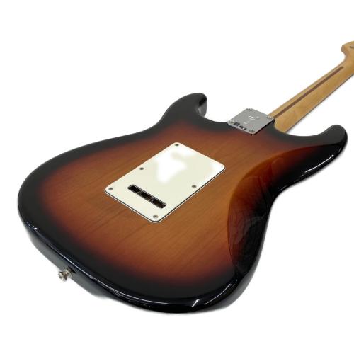 FENDER MEXICO (フェンダーメキシコ) Player Stratocaster ストラト