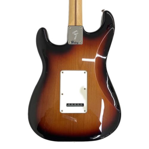 FENDER MEXICO (フェンダーメキシコ) Player Stratocaster ストラト