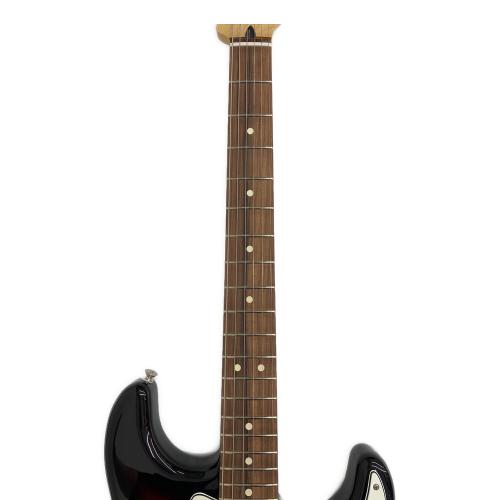 FENDER MEXICO (フェンダーメキシコ) Player Stratocaster ストラト