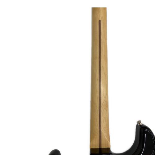 FENDER MEXICO (フェンダーメキシコ) Player Stratocaster ストラト