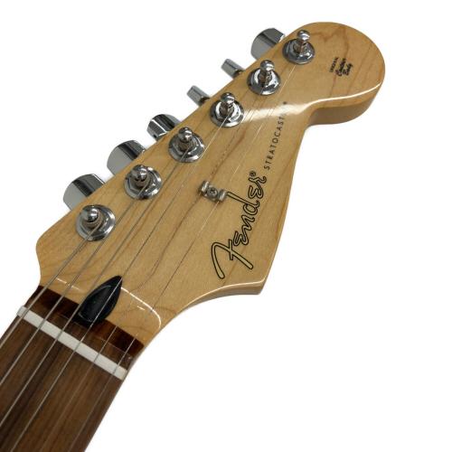 FENDER MEXICO (フェンダーメキシコ) Player Stratocaster ストラト