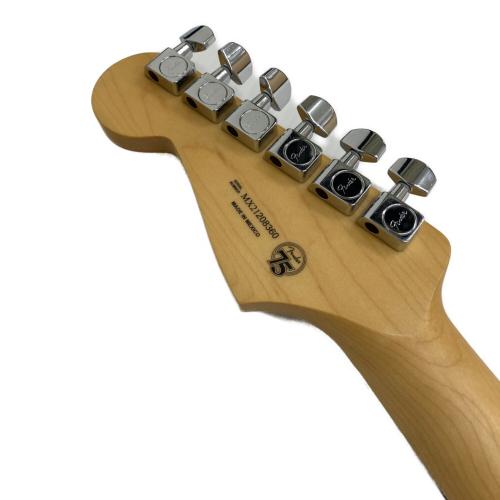 FENDER MEXICO (フェンダーメキシコ) Player Stratocaster ストラト