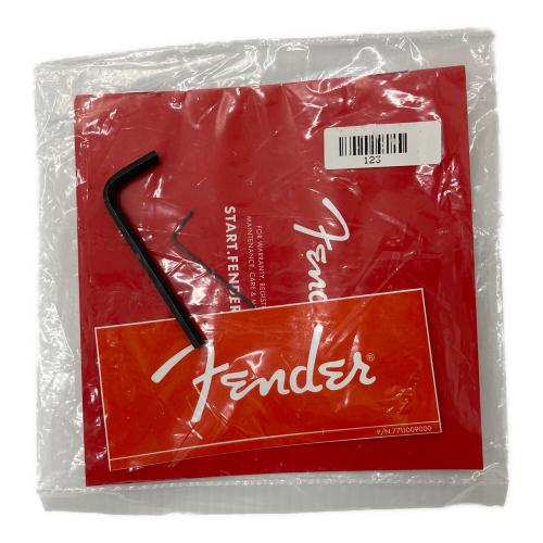 FENDER MEXICO (フェンダーメキシコ) Player Stratocaster ストラトキャスター エレキギター 2021年製 75周年 @