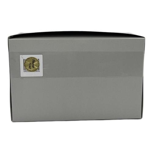 BANDAI (バンダイ) MGSD デスティニーガンダム ガンプラ ZGFMF-X42S