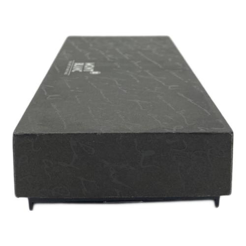 MONTBLANC (モンブラン) 万年筆 ブラック